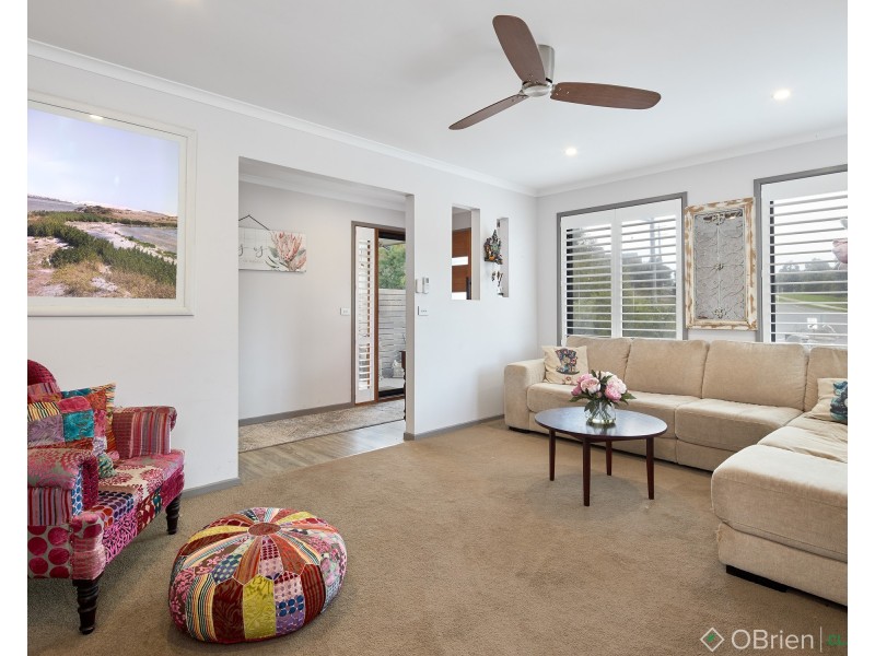 40 Stoddarts Road, Warragul VIC 3820