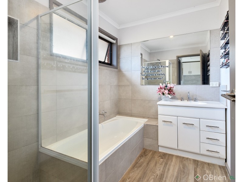 40 Stoddarts Road, Warragul VIC 3820