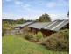 40 Stoddarts Road, Warragul VIC 3820
