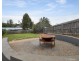 40 Stoddarts Road, Warragul VIC 3820