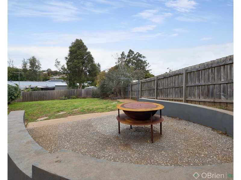 40 Stoddarts Road, Warragul VIC 3820
