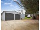 40 Stoddarts Road, Warragul VIC 3820