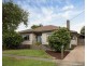 7 King Street, Warragul VIC 3820