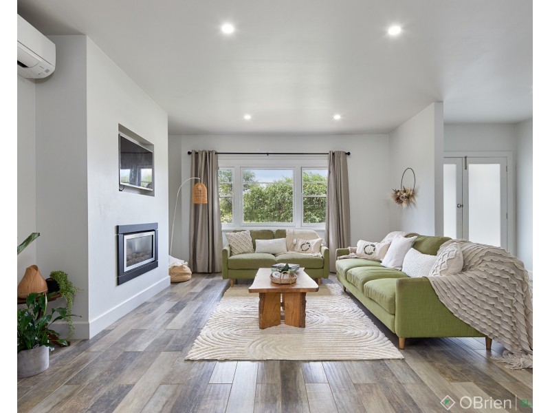 7 King Street, Warragul VIC 3820