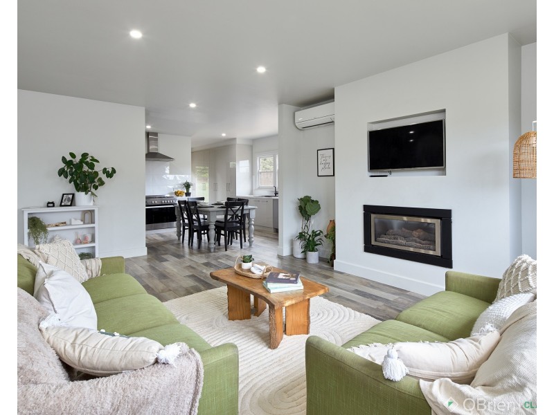 7 King Street, Warragul VIC 3820