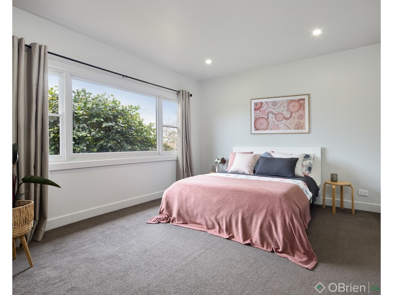 7 King Street, Warragul VIC 3820