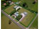 395 Lillico Road, Lillico VIC 3820