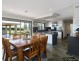 395 Lillico Road, Lillico VIC 3820