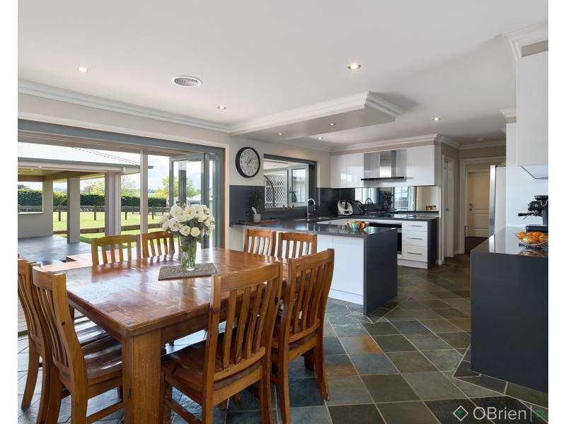 395 Lillico Road, Lillico VIC 3820