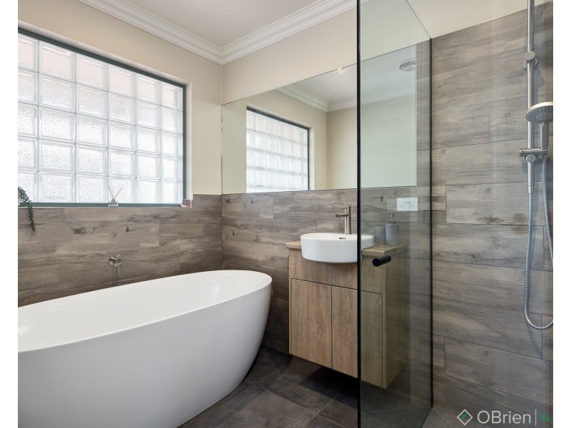 395 Lillico Road, Lillico VIC 3820