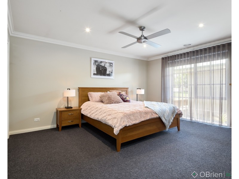 395 Lillico Road, Lillico VIC 3820