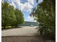 395 Lillico Road, Lillico VIC 3820