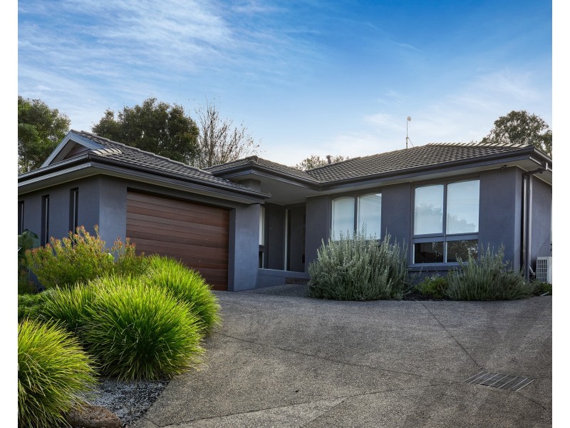 1/199 Albert Road, Warragul VIC 3820