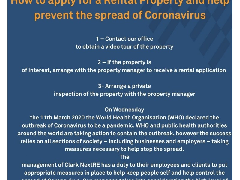 1/199 Albert Road, Warragul VIC 3820