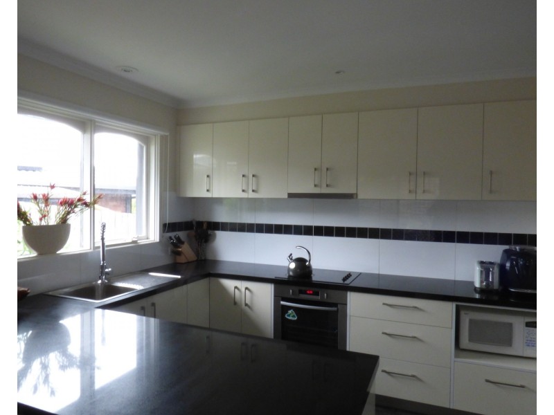 1/199 Albert Road, Warragul VIC 3820