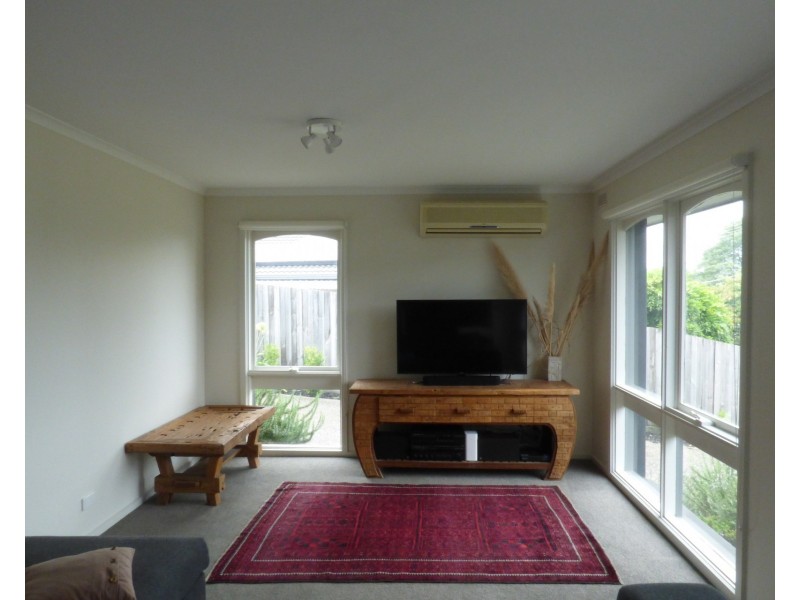 1/199 Albert Road, Warragul VIC 3820