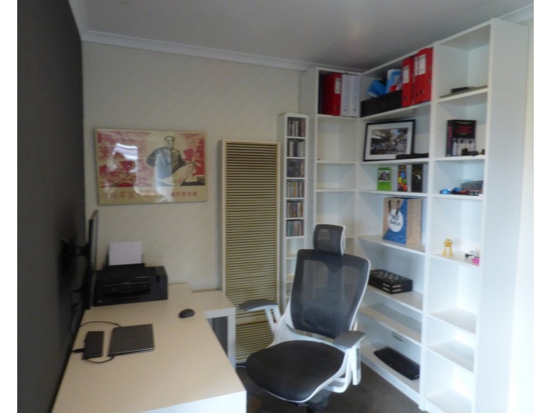 1/199 Albert Road, Warragul VIC 3820