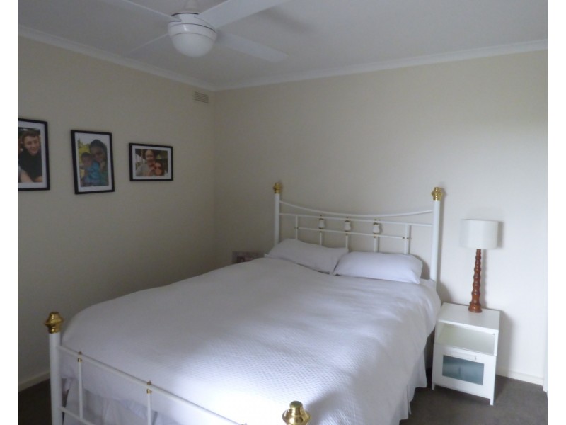 1/199 Albert Road, Warragul VIC 3820