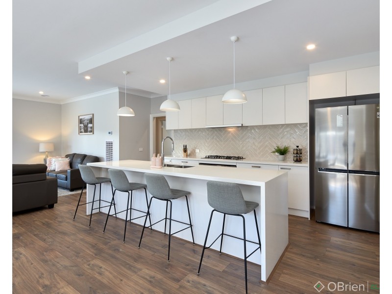 24 Bailey Road, Warragul VIC 3820