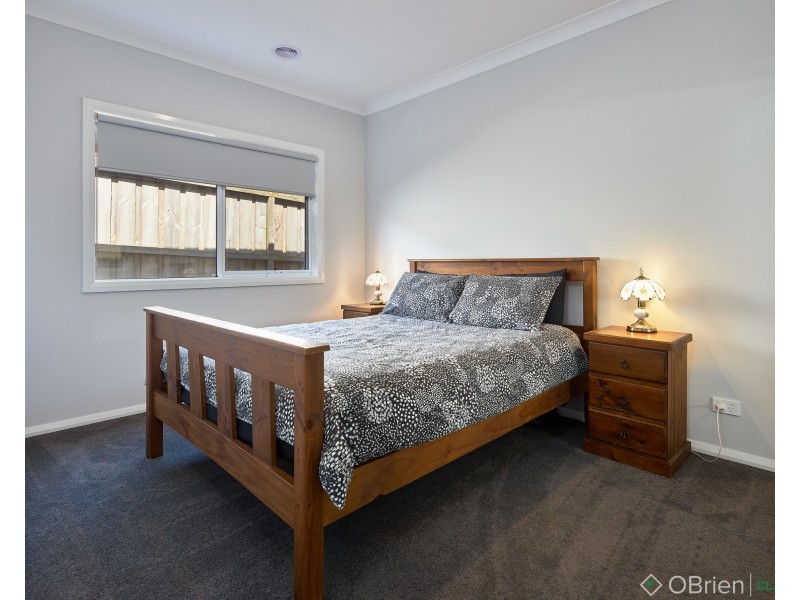 24 Bailey Road, Warragul VIC 3820