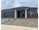 2 Lochfyne Close, Warragul VIC 3820