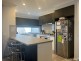 2 Lochfyne Close, Warragul VIC 3820