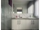2 Lochfyne Close, Warragul VIC 3820