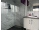 2 Lochfyne Close, Warragul VIC 3820