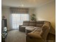 2 Lochfyne Close, Warragul VIC 3820