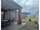 2 Lochfyne Close, Warragul VIC 3820