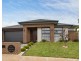 12 Nolan Drive, Warragul VIC 3820