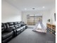 12 Nolan Drive, Warragul VIC 3820
