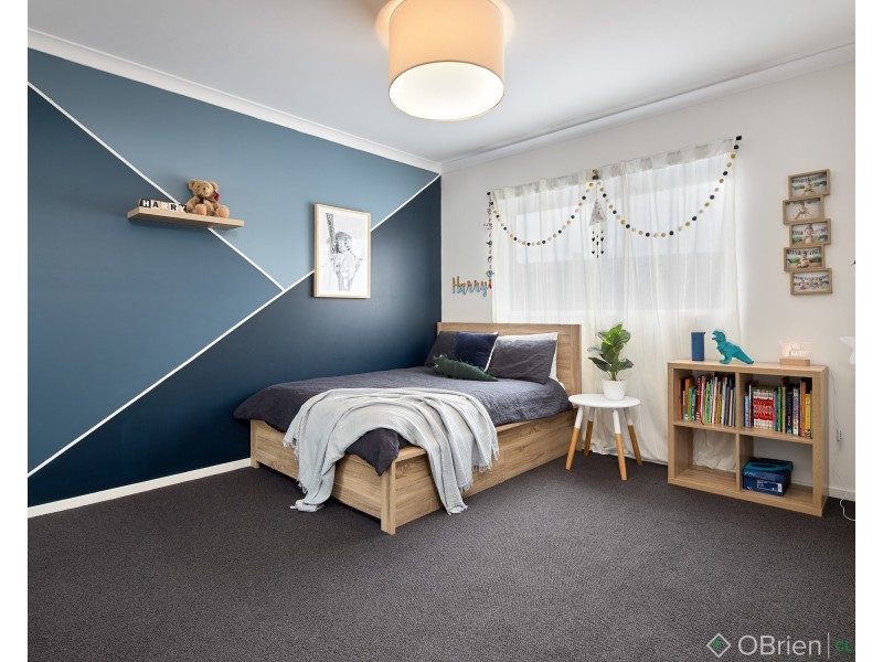 12 Nolan Drive, Warragul VIC 3820