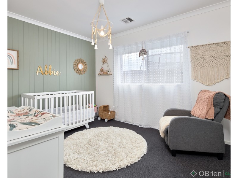12 Nolan Drive, Warragul VIC 3820