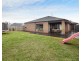 12 Nolan Drive, Warragul VIC 3820