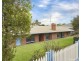 101 North Road, Warragul VIC 3820