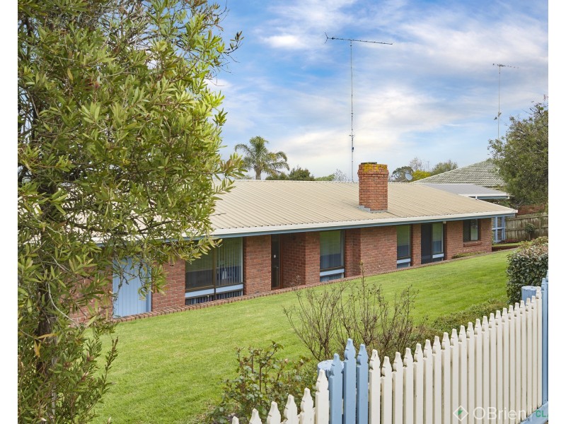 101 North Road, Warragul VIC 3820