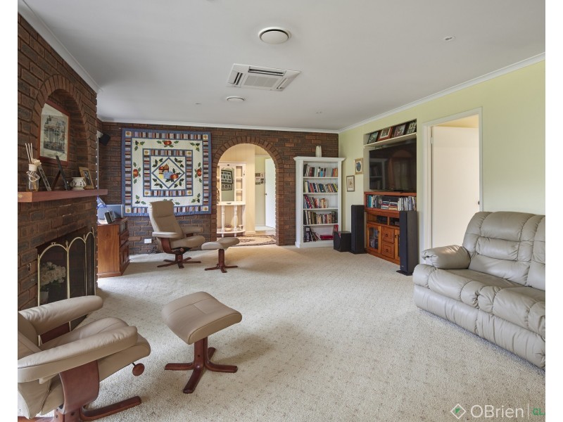 101 North Road, Warragul VIC 3820