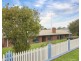 101 North Road, Warragul VIC 3820