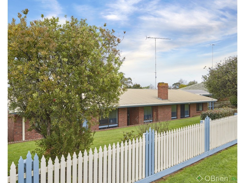 101 North Road, Warragul VIC 3820
