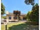 51 Scenic Road, Warragul VIC 3820