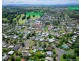 51 Scenic Road, Warragul VIC 3820