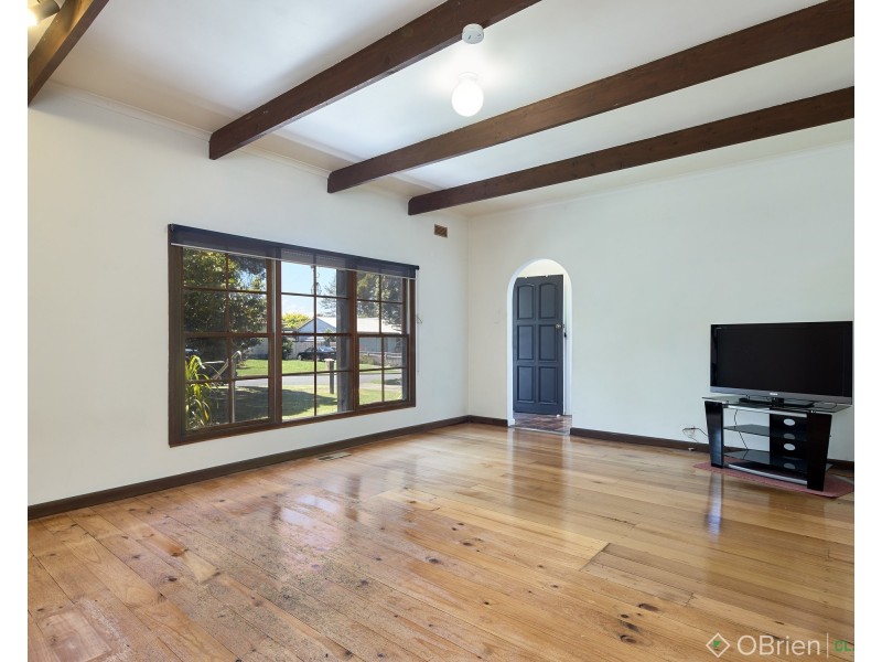 51 Scenic Road, Warragul VIC 3820