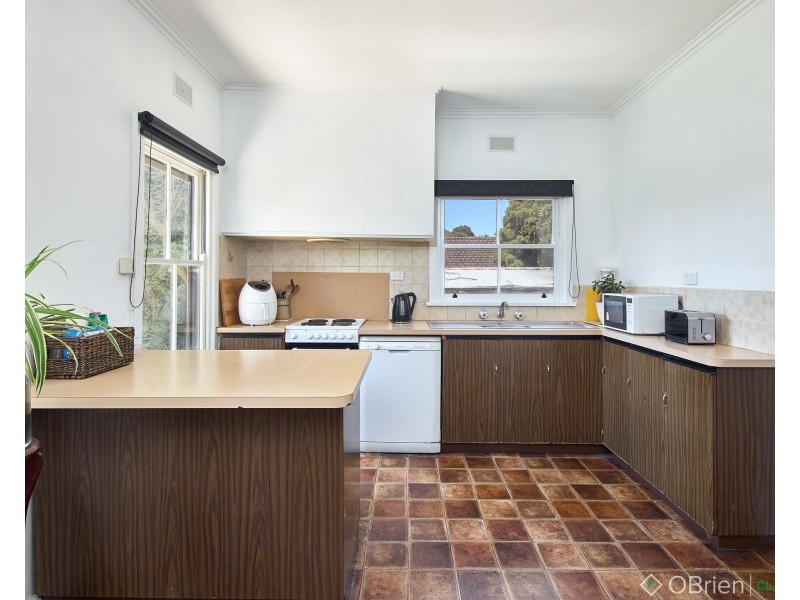 51 Scenic Road, Warragul VIC 3820