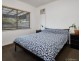 51 Scenic Road, Warragul VIC 3820