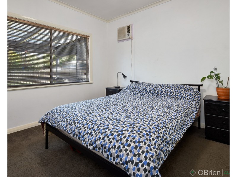 51 Scenic Road, Warragul VIC 3820