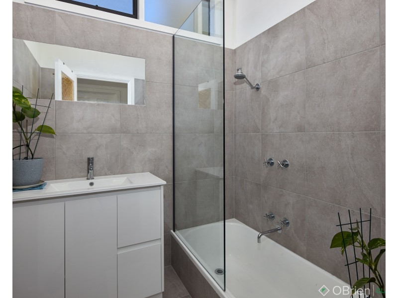 51 Scenic Road, Warragul VIC 3820