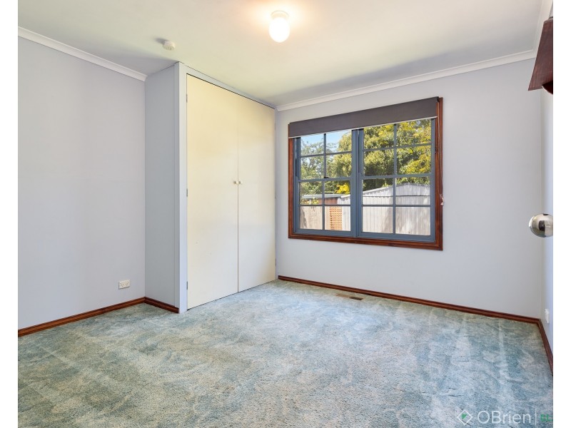 51 Scenic Road, Warragul VIC 3820