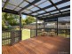 51 Scenic Road, Warragul VIC 3820