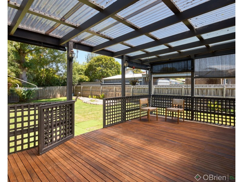 51 Scenic Road, Warragul VIC 3820